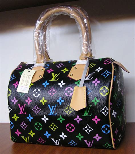 bag liner for louis vuitton|louis vuitton factory outlet clearance.